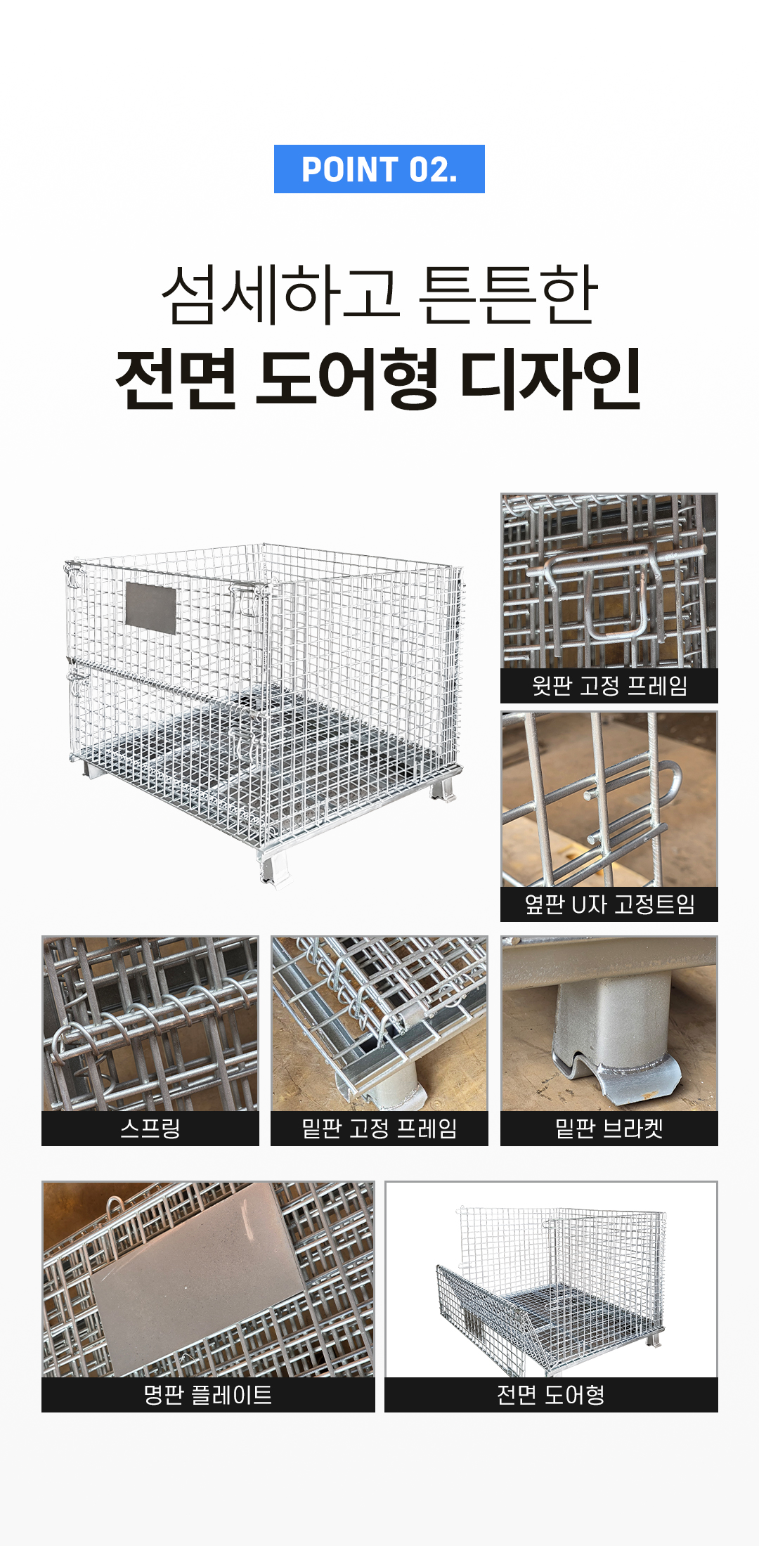 1fd29d2e6ff12fffa01e220e75df92ad_1756875