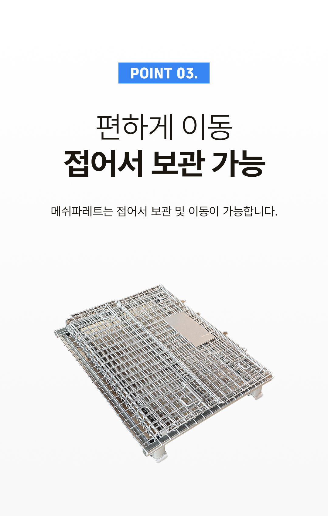 1fd29d2e6ff12fffa01e220e75df92ad_1756875