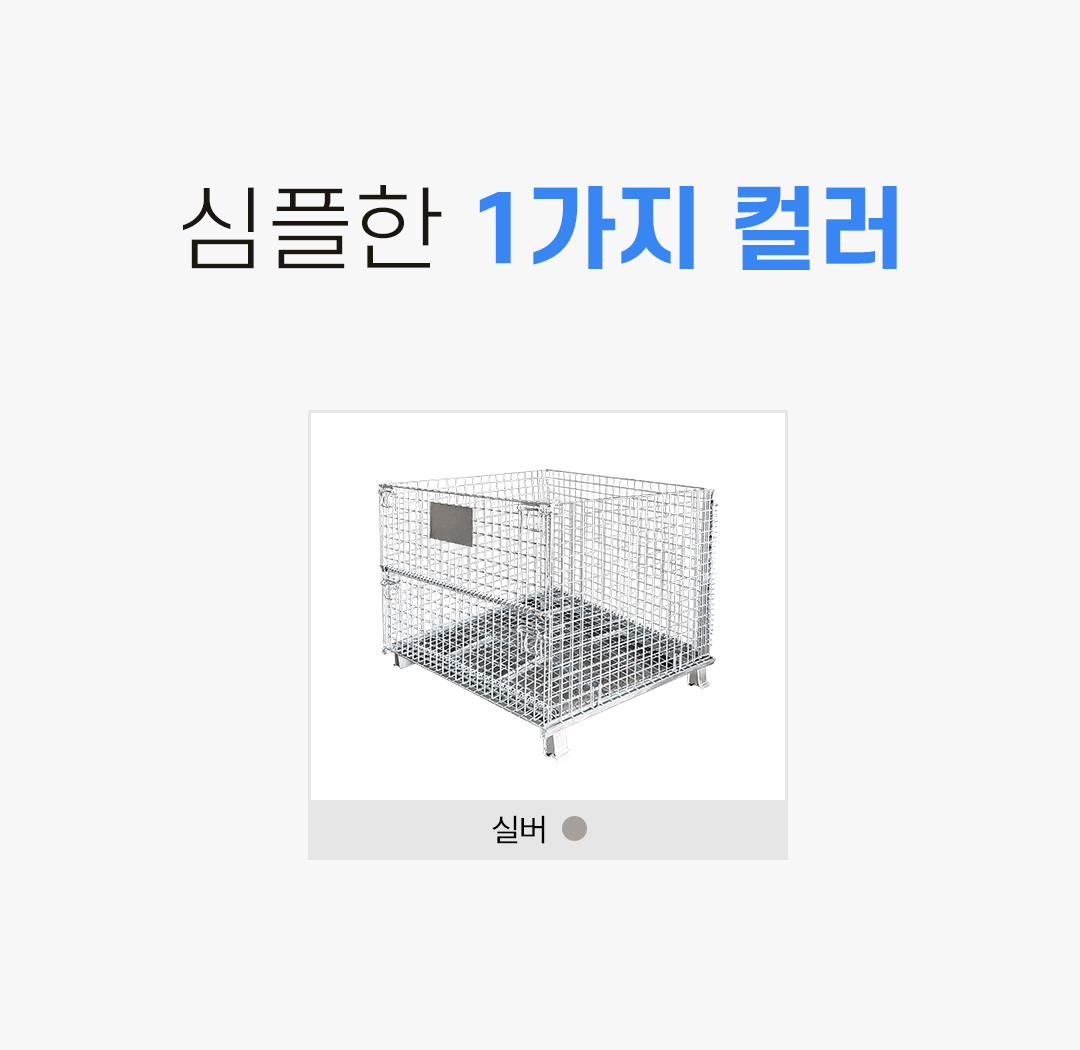 1fd29d2e6ff12fffa01e220e75df92ad_1756875