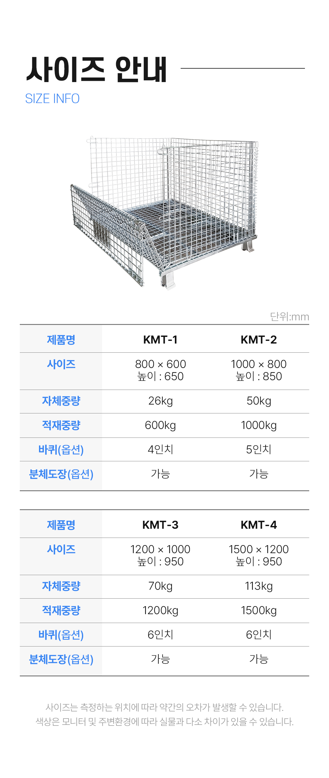 1fd29d2e6ff12fffa01e220e75df92ad_1756875