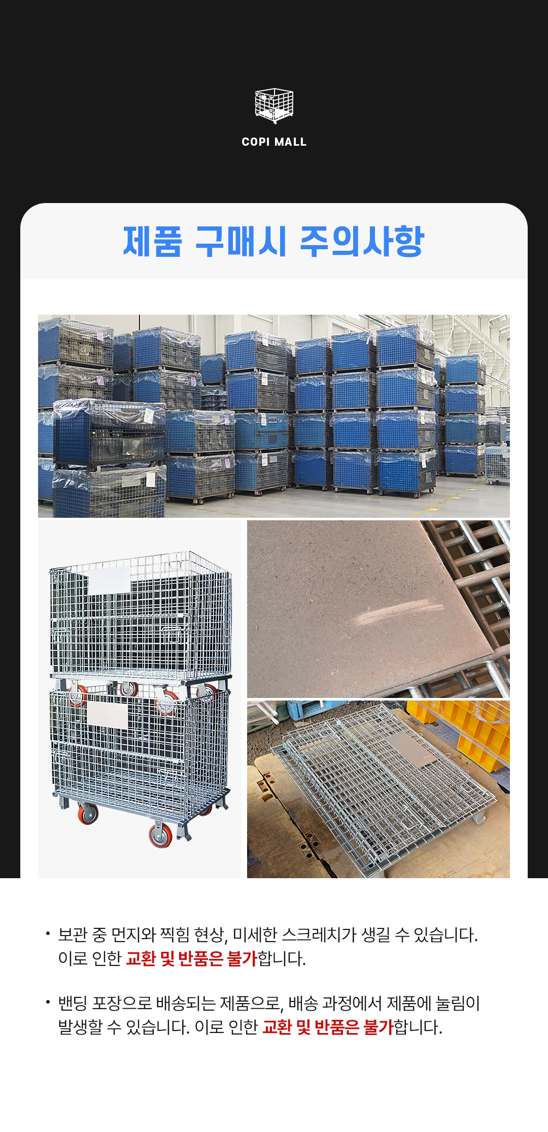 1fd29d2e6ff12fffa01e220e75df92ad_1756875