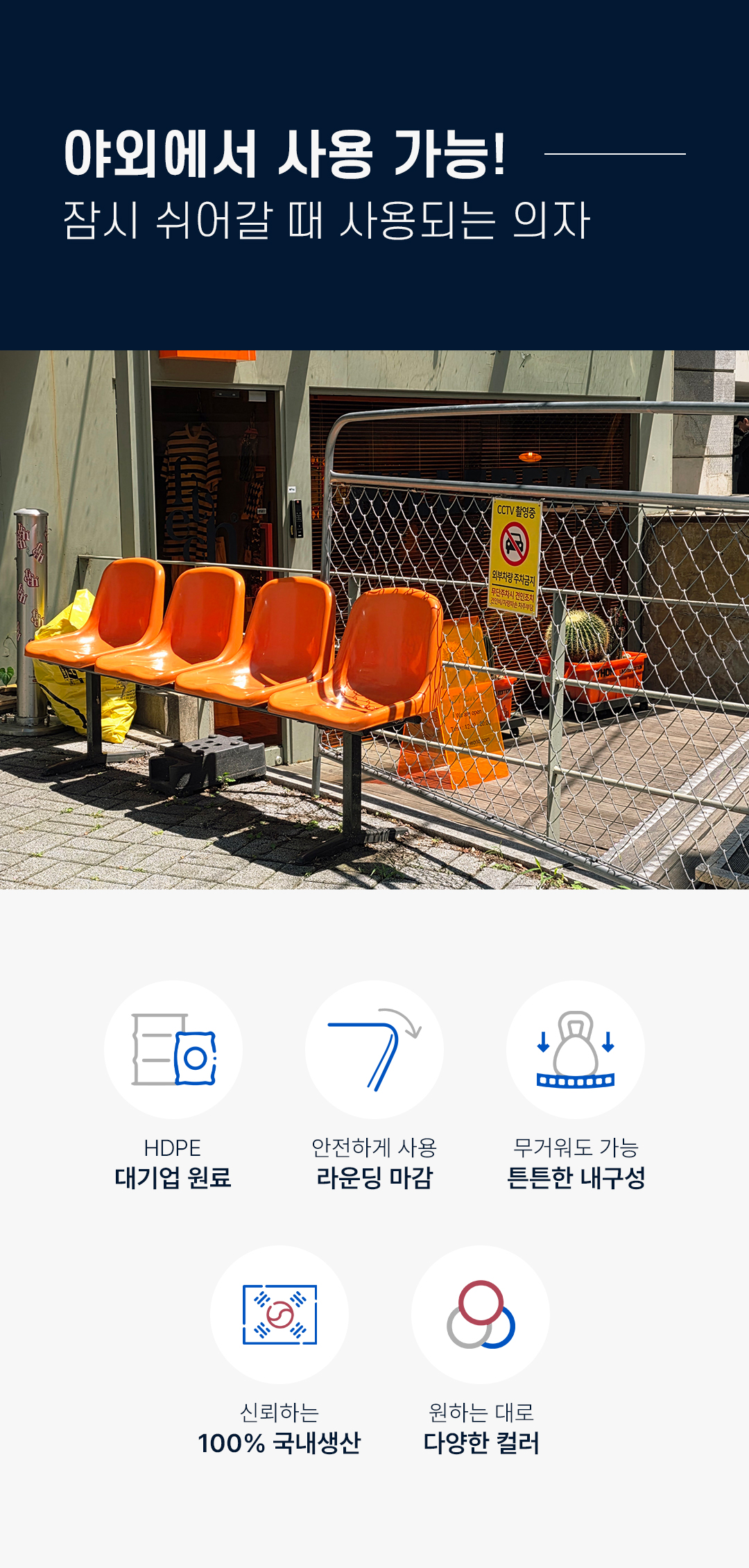 470fe57a7ba84d7a43fc7c592dd64c85_1757316