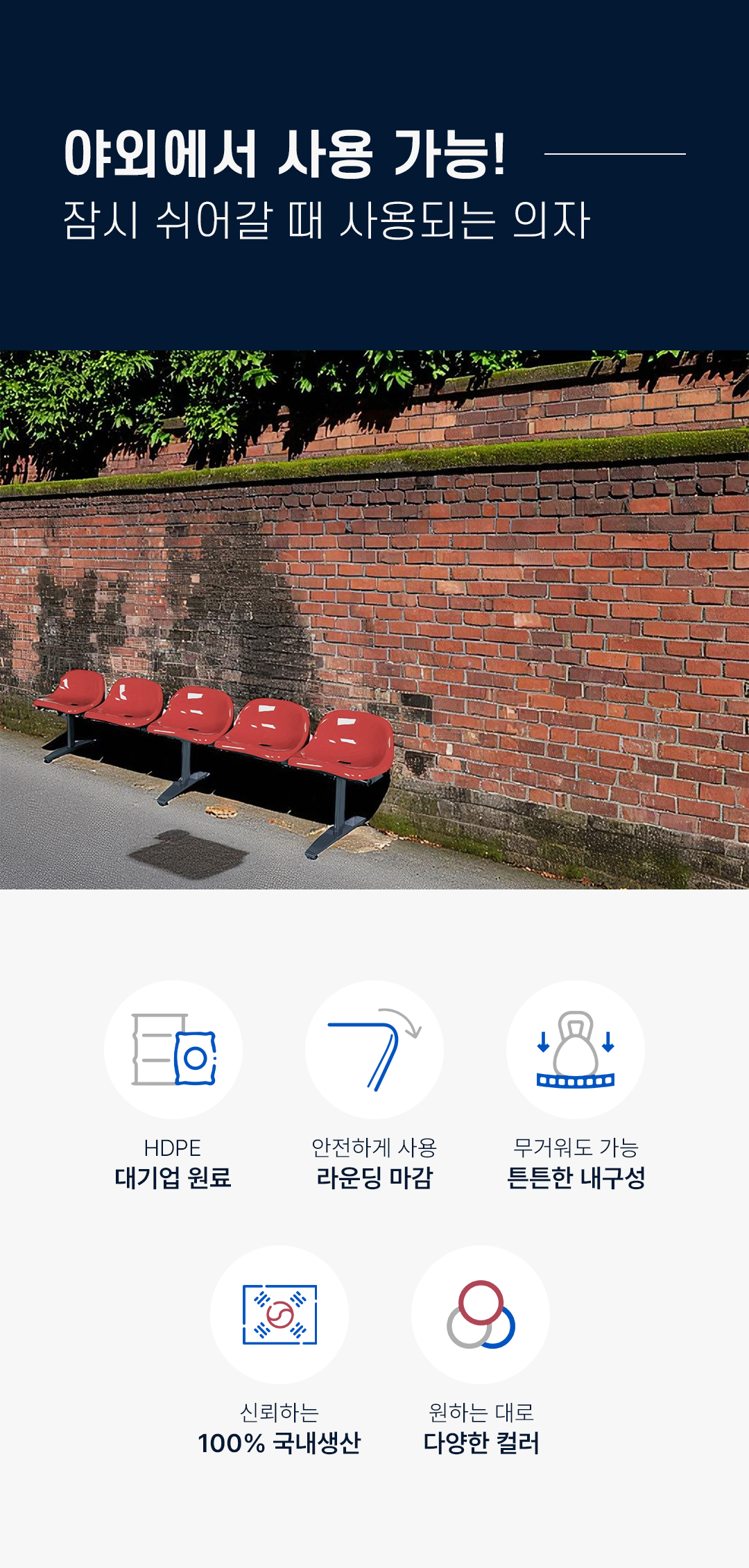 470fe57a7ba84d7a43fc7c592dd64c85_1757316