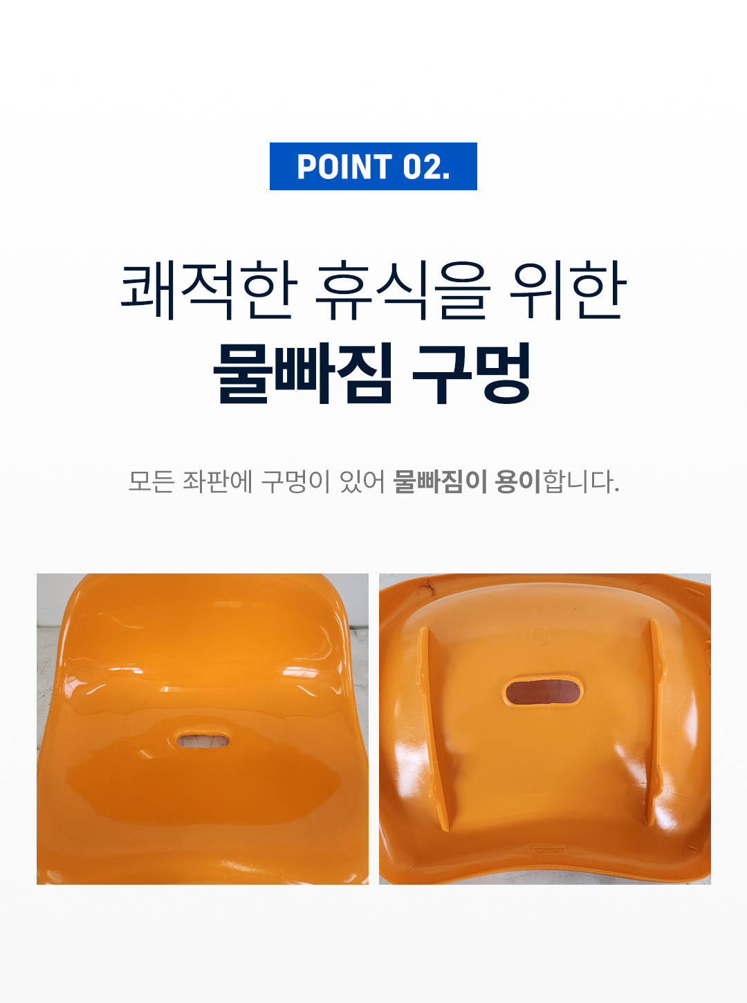 470fe57a7ba84d7a43fc7c592dd64c85_1757316