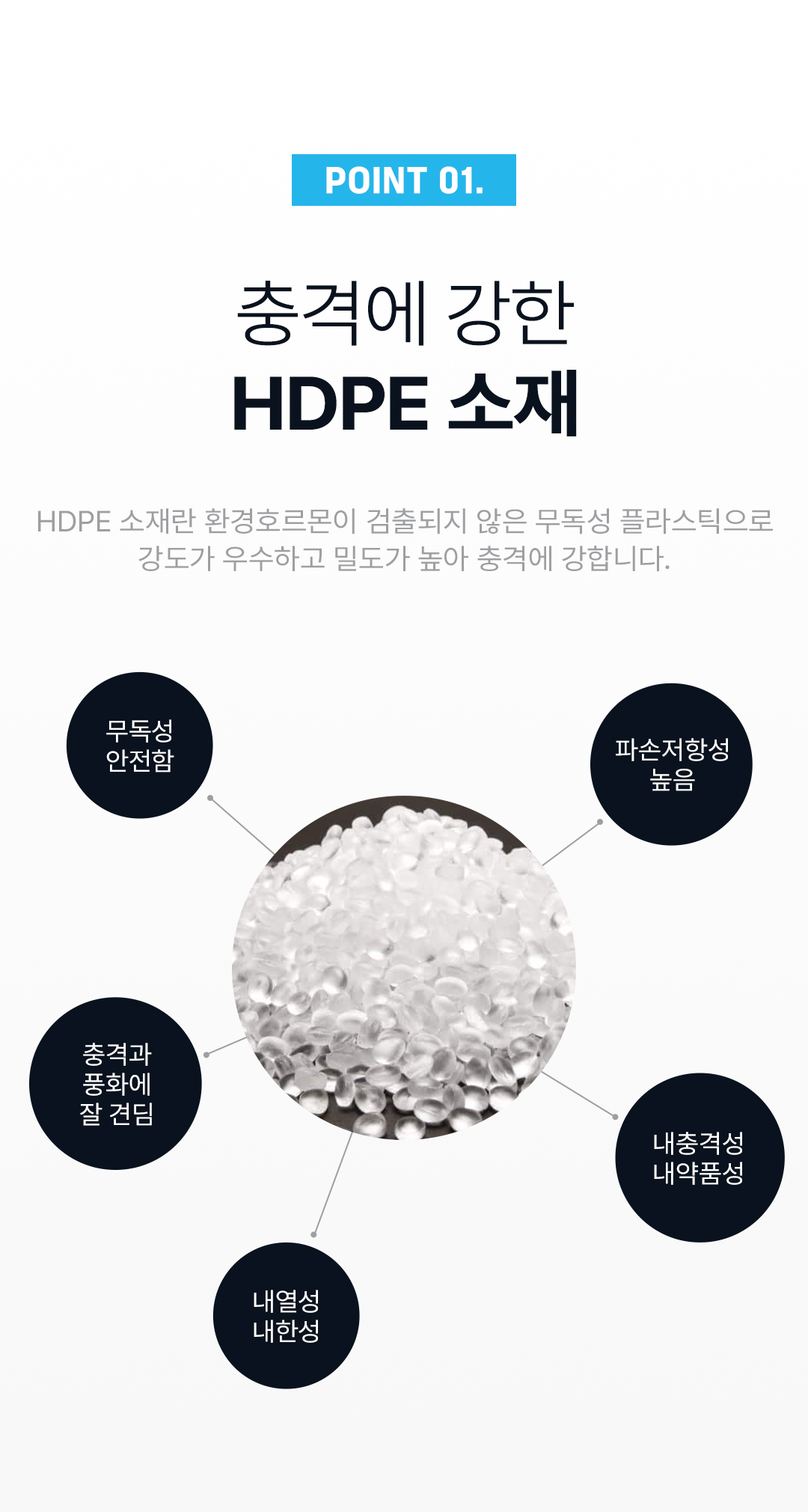 4e86be0d264f3885ed6de7b806852efc_1758702