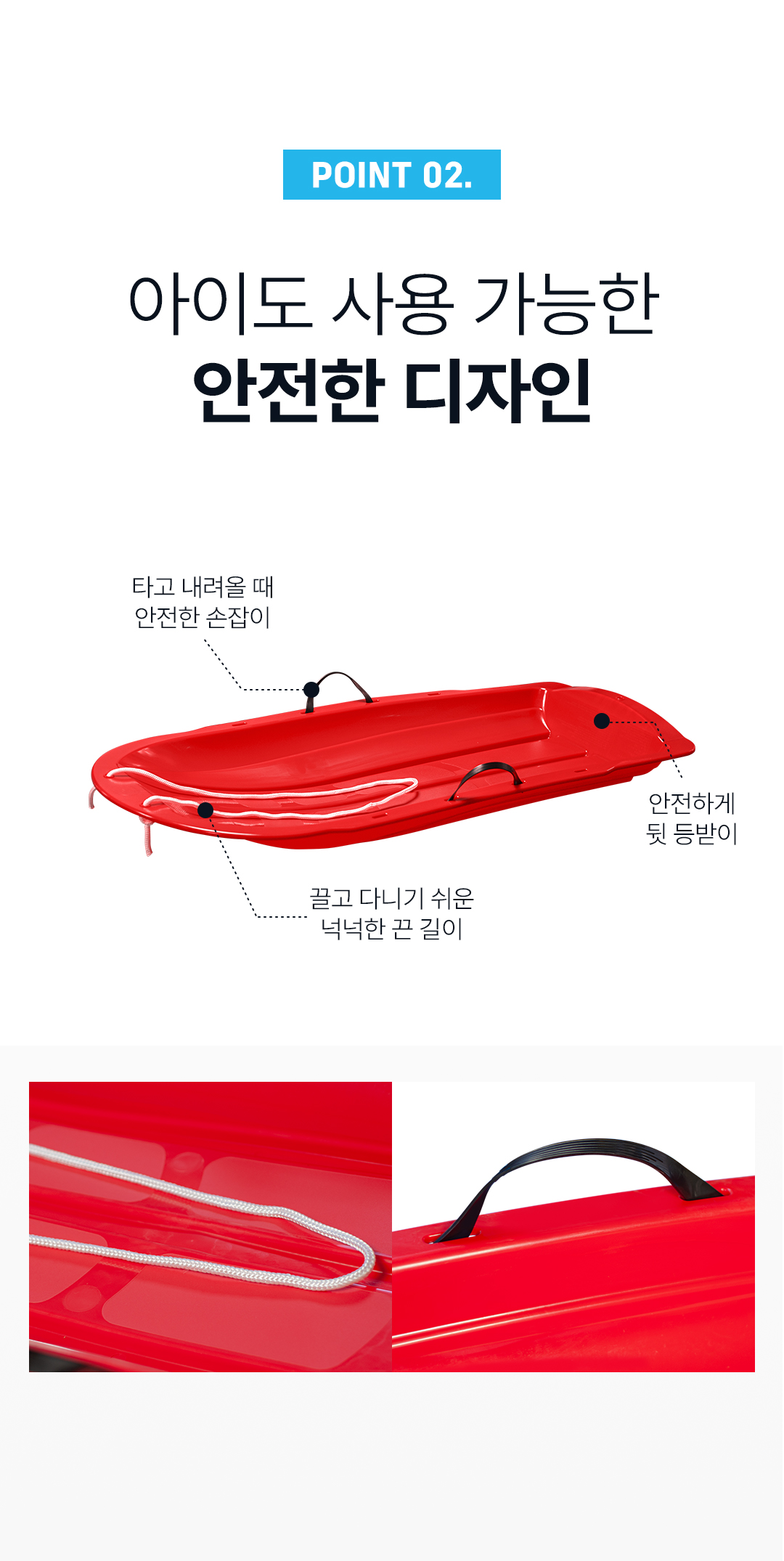 4e86be0d264f3885ed6de7b806852efc_1758702