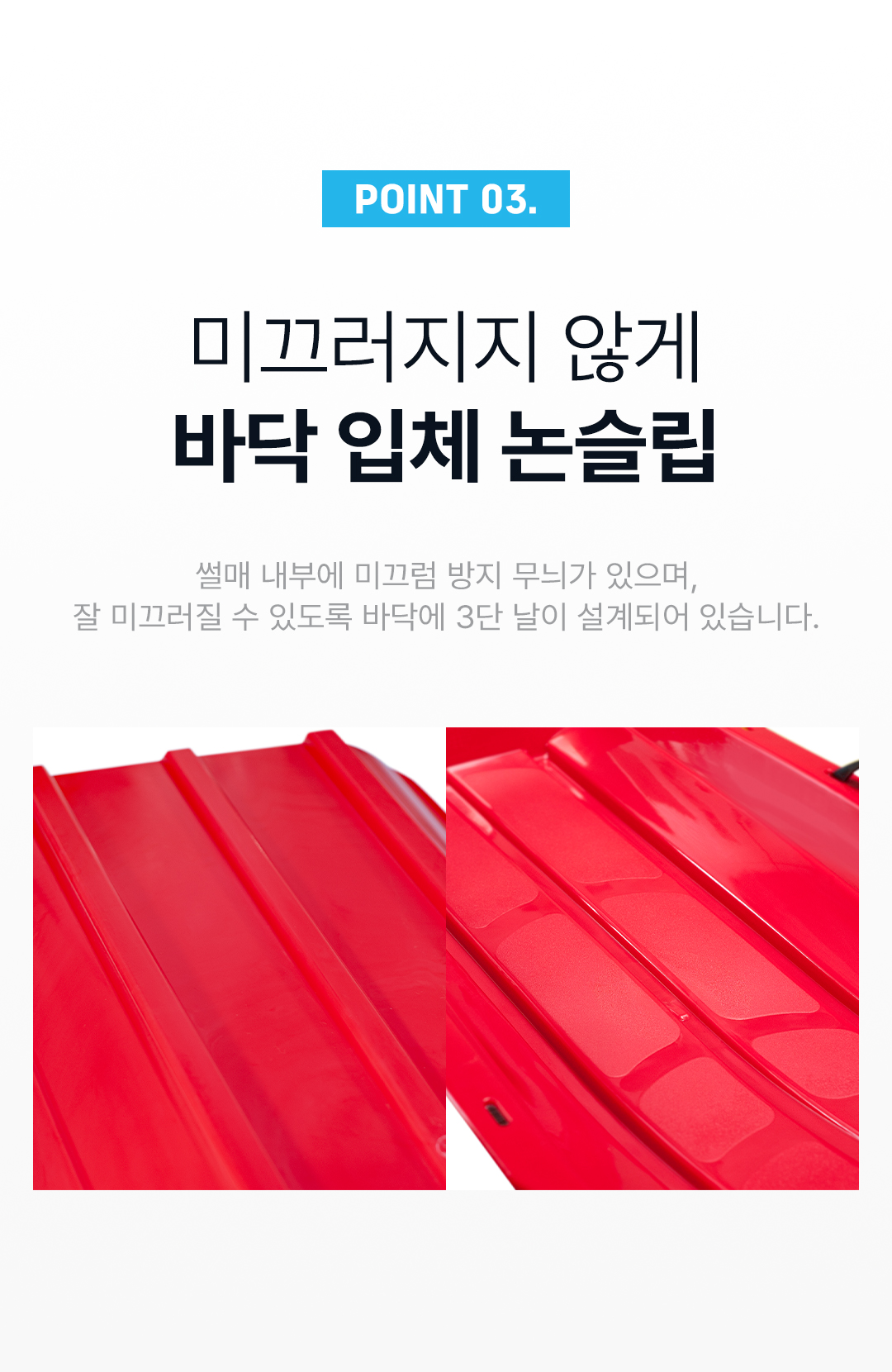 4e86be0d264f3885ed6de7b806852efc_1758702