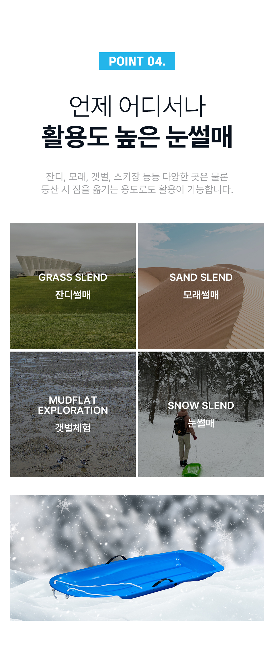 4e86be0d264f3885ed6de7b806852efc_1758702