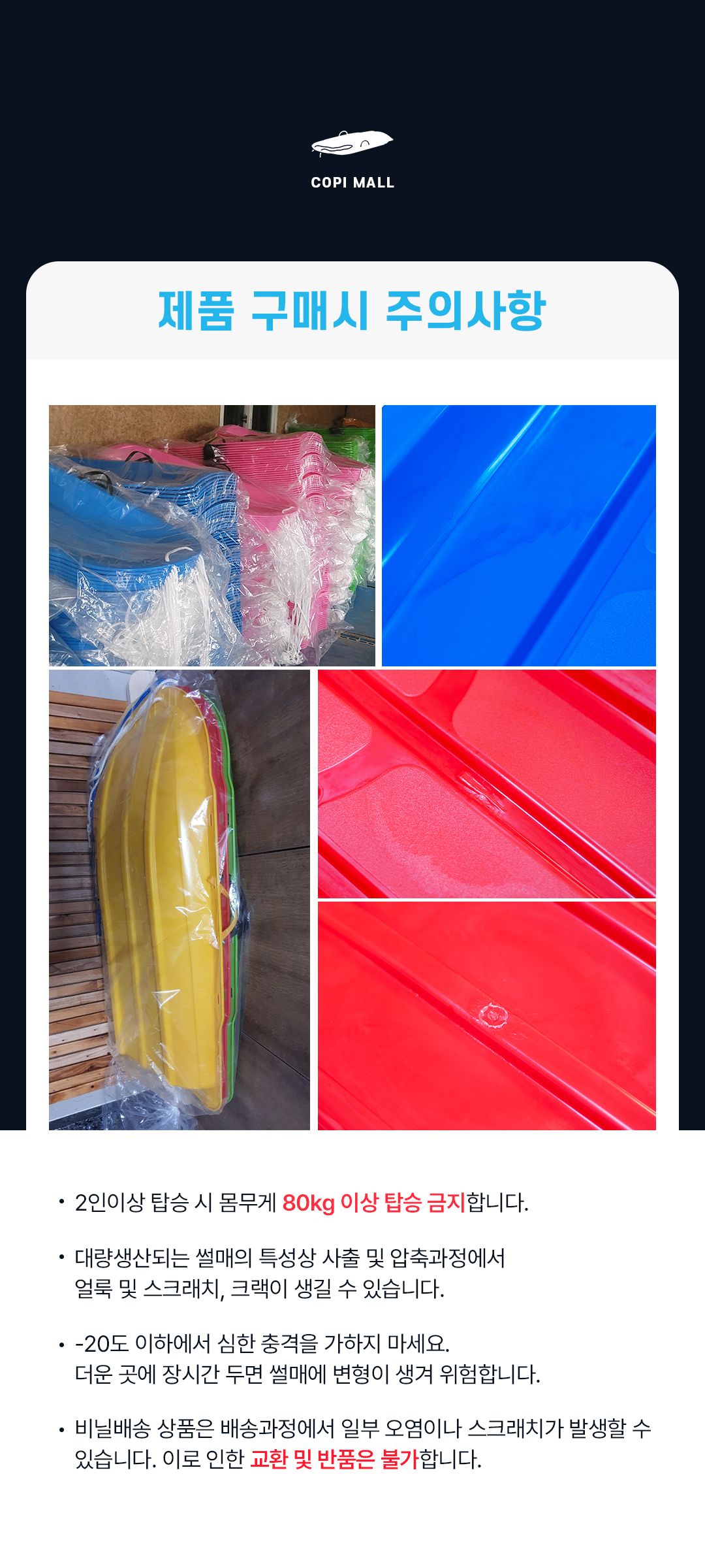 4e86be0d264f3885ed6de7b806852efc_1758702