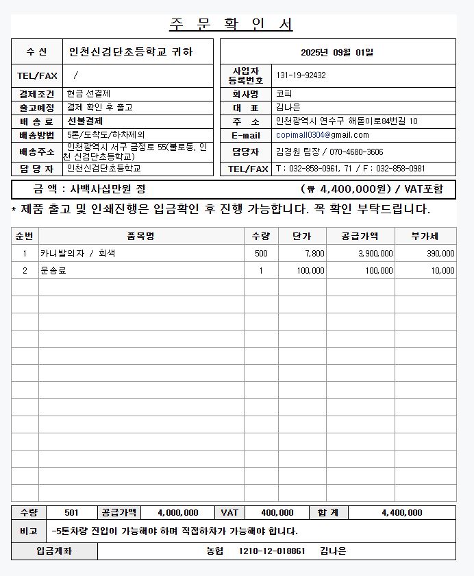 7a0ca7d77895e7cc54fd7cead5e60a82_1756710