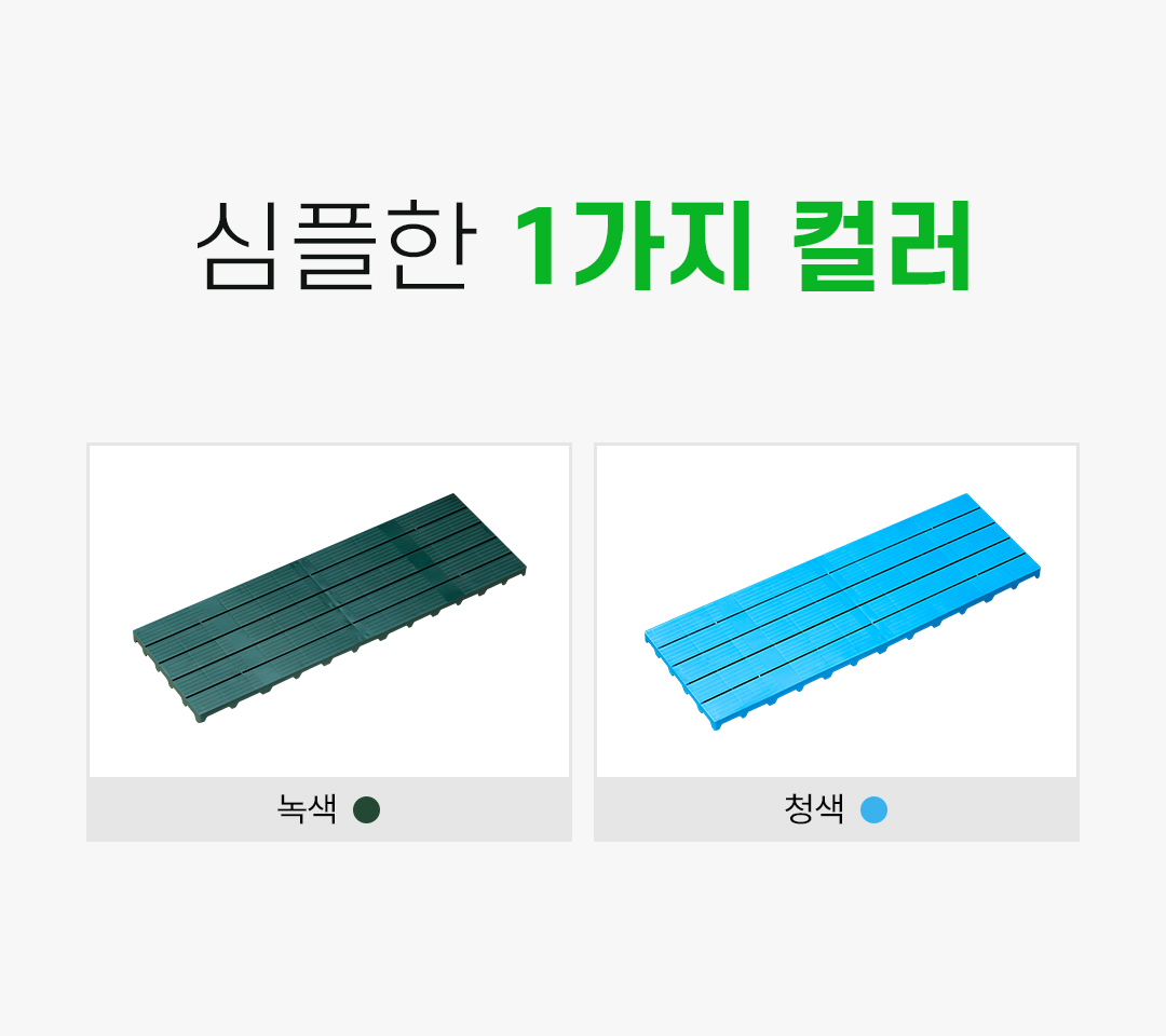 97bb797e3f0199c573da390ace8989a9_1758524