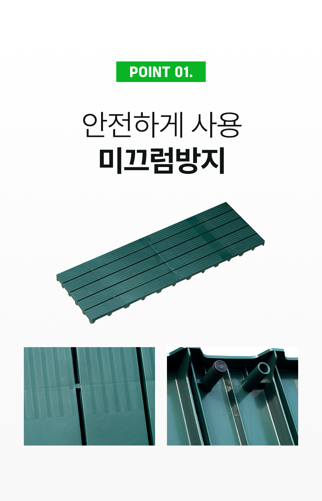 97bb797e3f0199c573da390ace8989a9_1758524