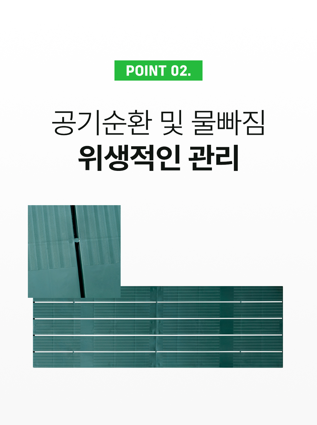 97bb797e3f0199c573da390ace8989a9_1758524