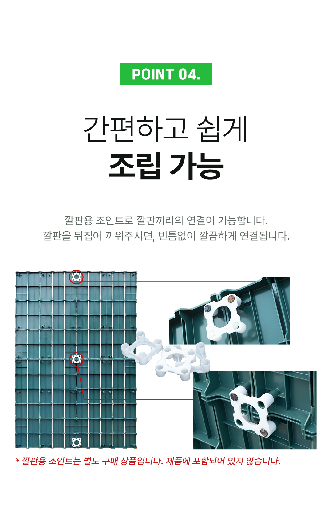 97bb797e3f0199c573da390ace8989a9_1758524