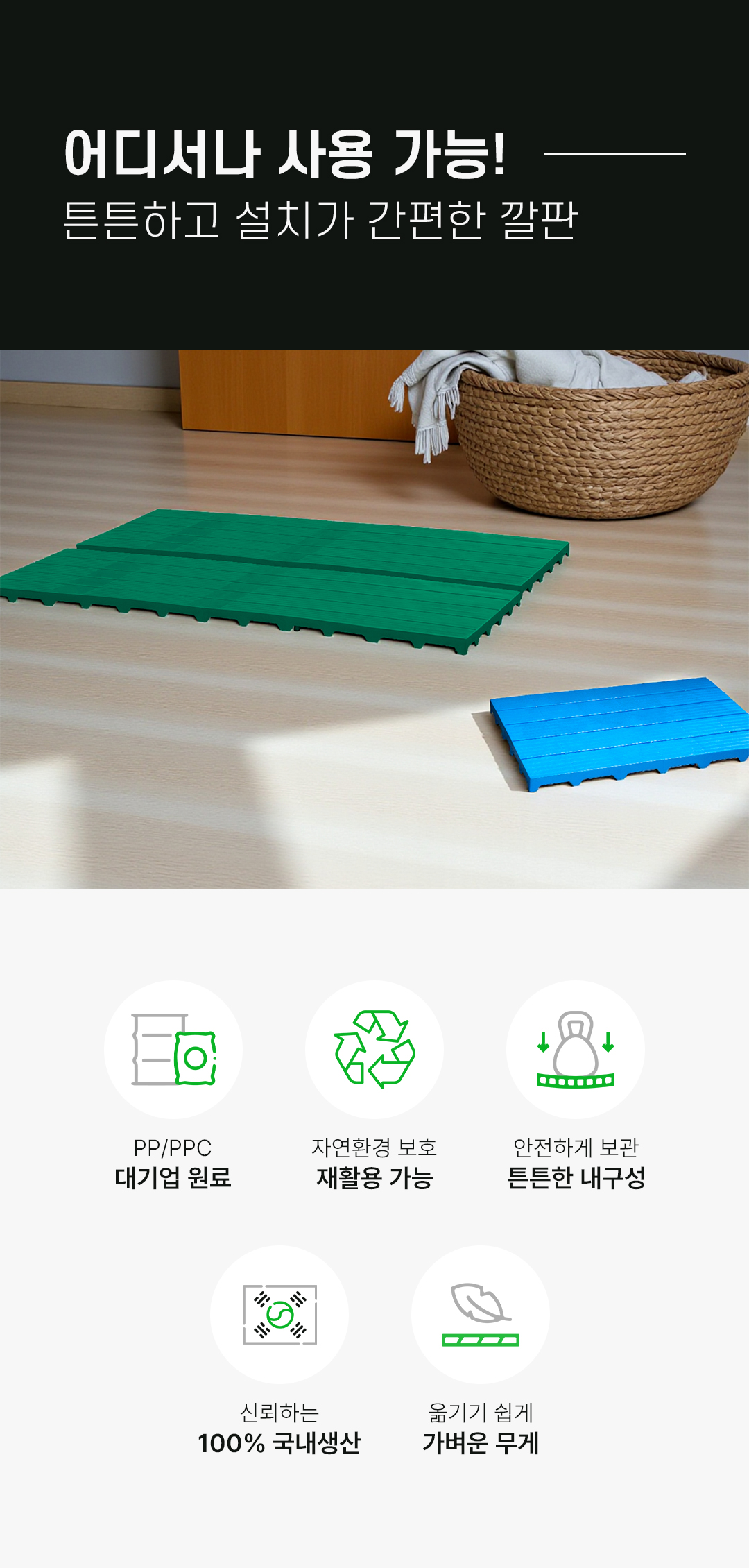 97bb797e3f0199c573da390ace8989a9_1758524