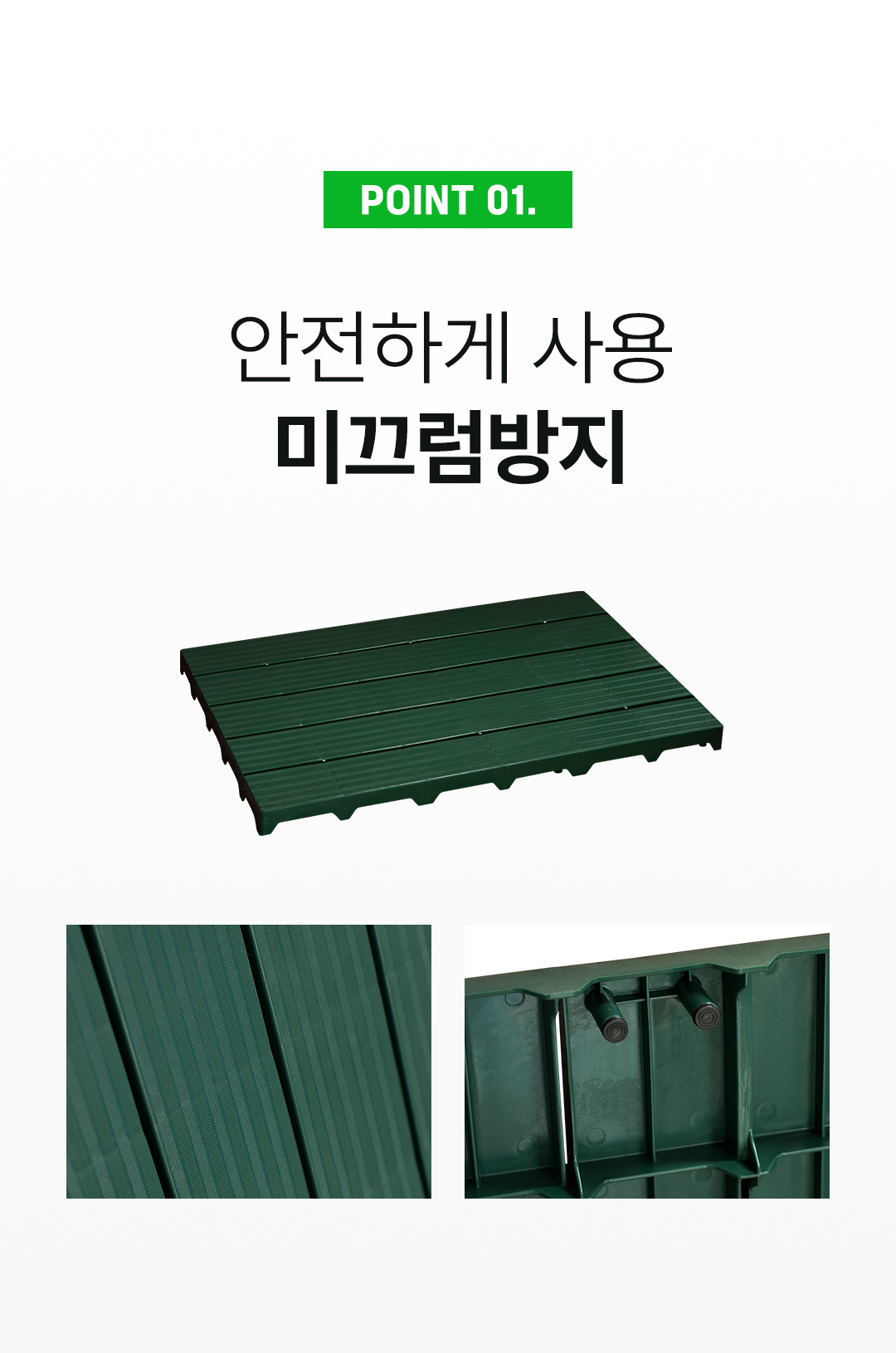 97bb797e3f0199c573da390ace8989a9_1758524