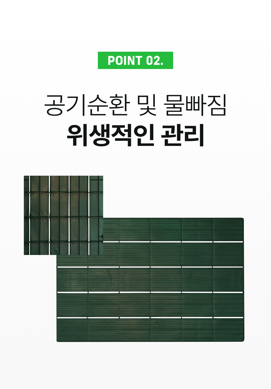 97bb797e3f0199c573da390ace8989a9_1758524