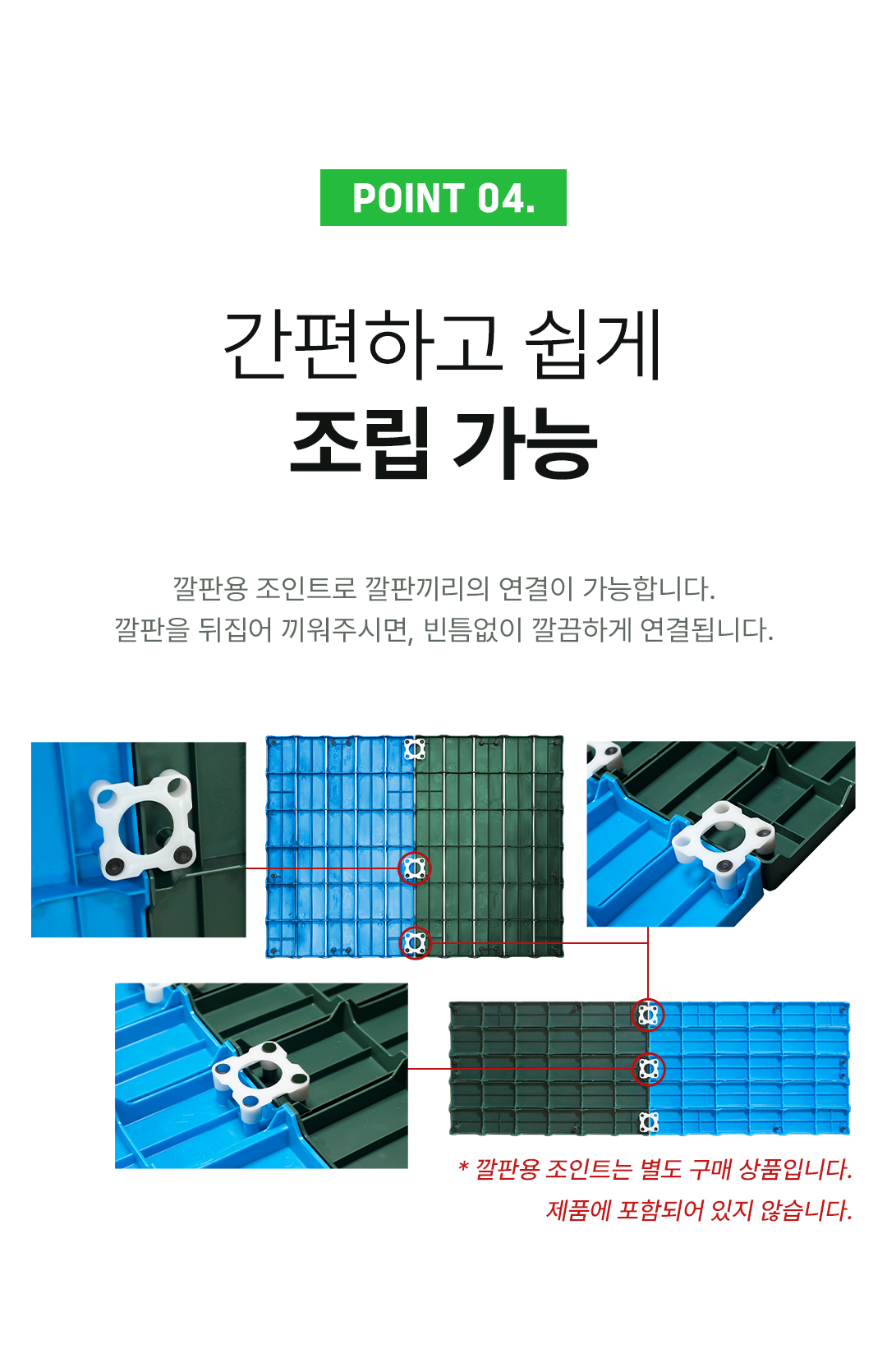 97bb797e3f0199c573da390ace8989a9_1758524