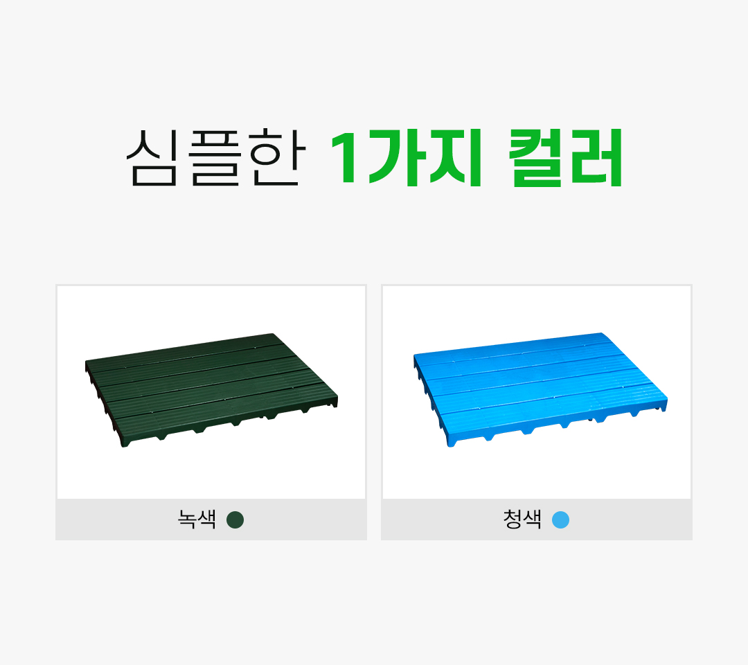 97bb797e3f0199c573da390ace8989a9_1758524