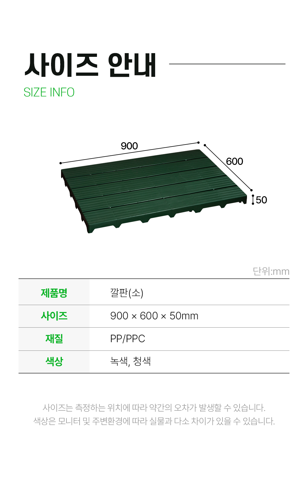 97bb797e3f0199c573da390ace8989a9_1758524