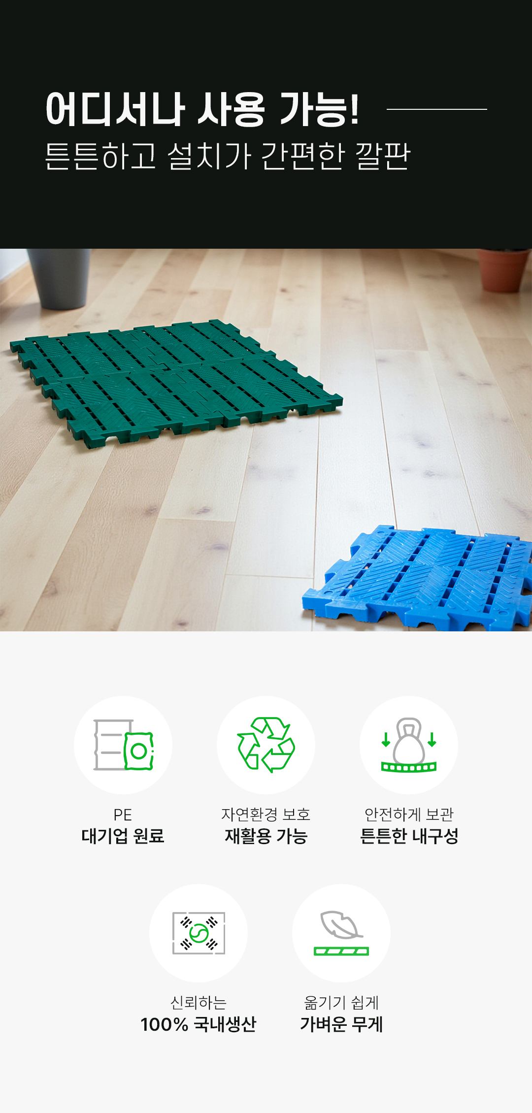 97bb797e3f0199c573da390ace8989a9_1758525