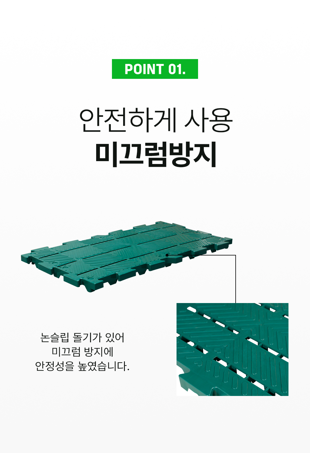 97bb797e3f0199c573da390ace8989a9_1758525