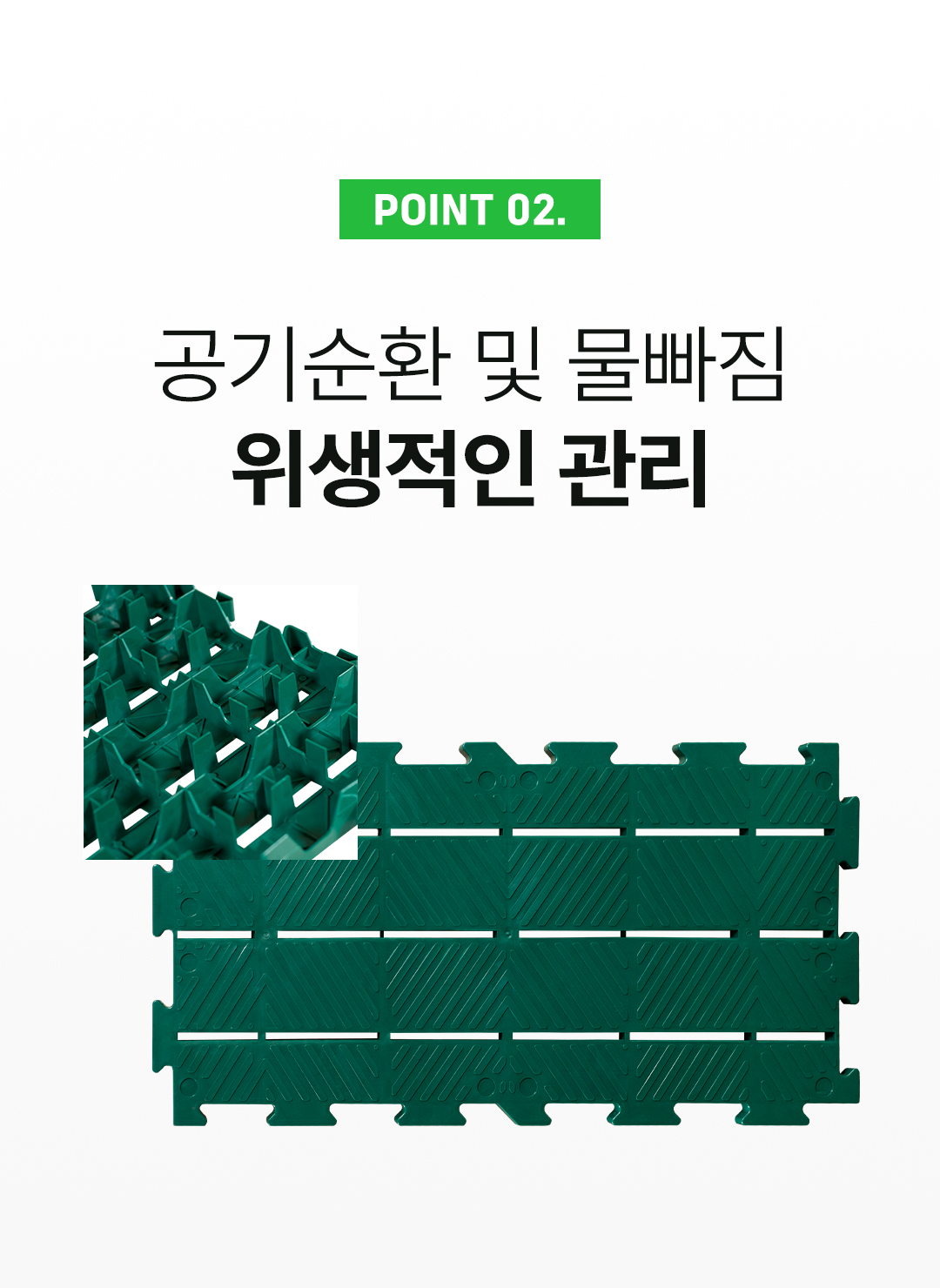 97bb797e3f0199c573da390ace8989a9_1758525