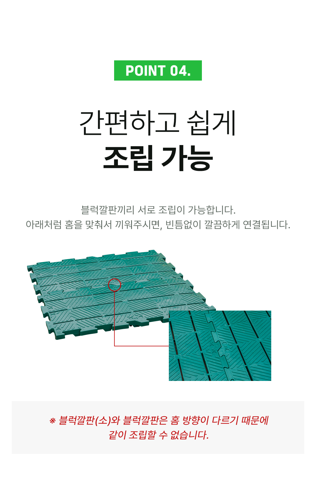 97bb797e3f0199c573da390ace8989a9_1758525