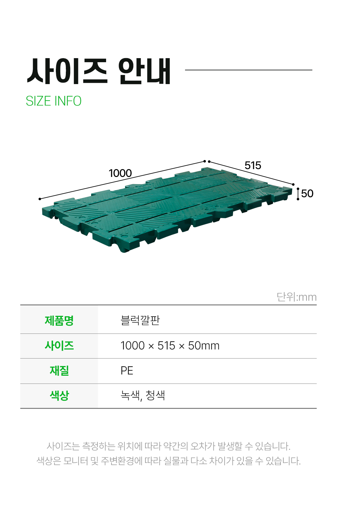 97bb797e3f0199c573da390ace8989a9_1758525