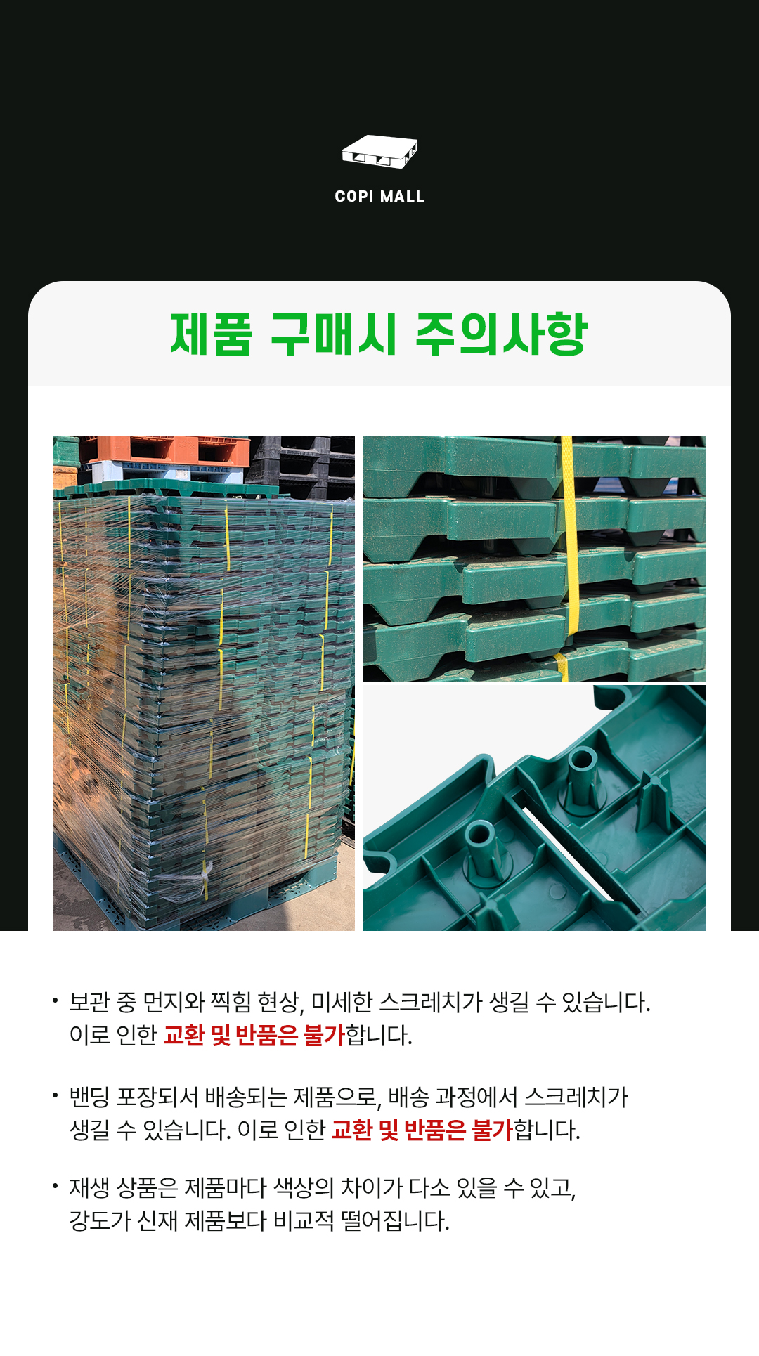 97bb797e3f0199c573da390ace8989a9_1758525