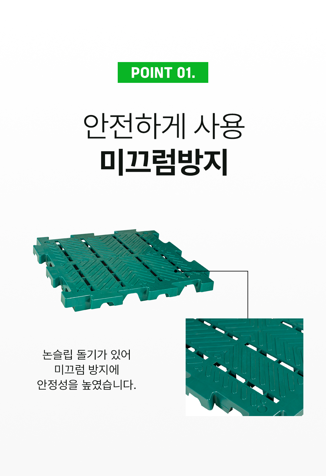 97bb797e3f0199c573da390ace8989a9_1758526