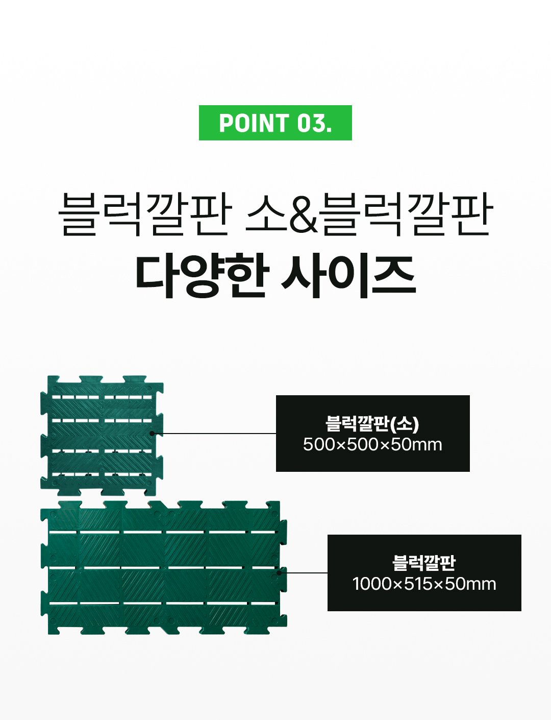 97bb797e3f0199c573da390ace8989a9_1758526