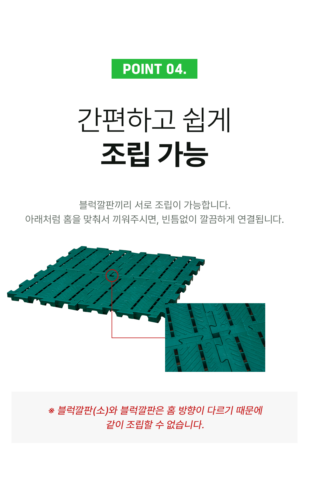 97bb797e3f0199c573da390ace8989a9_1758526