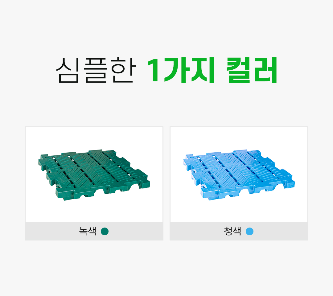 97bb797e3f0199c573da390ace8989a9_1758526