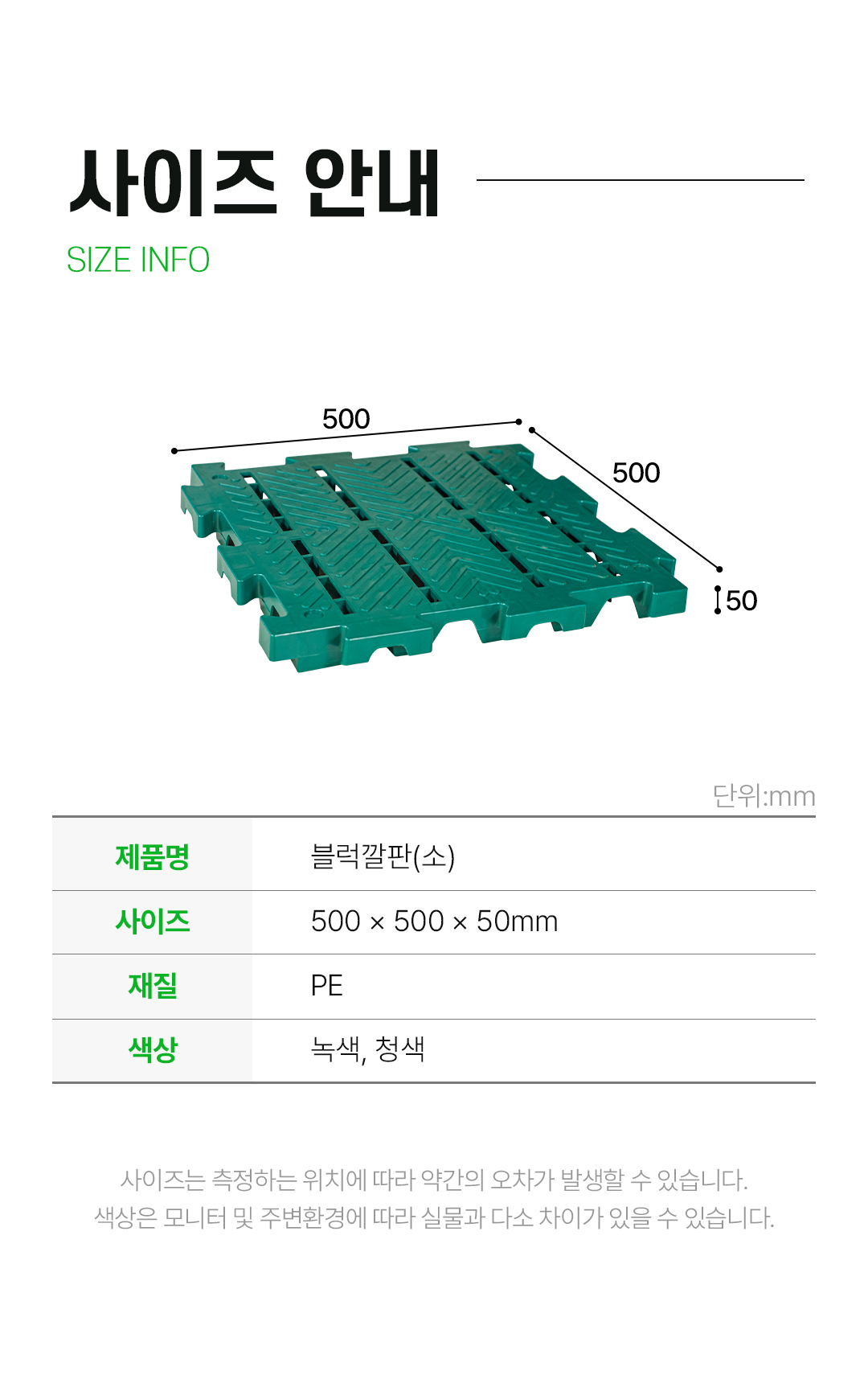 97bb797e3f0199c573da390ace8989a9_1758526