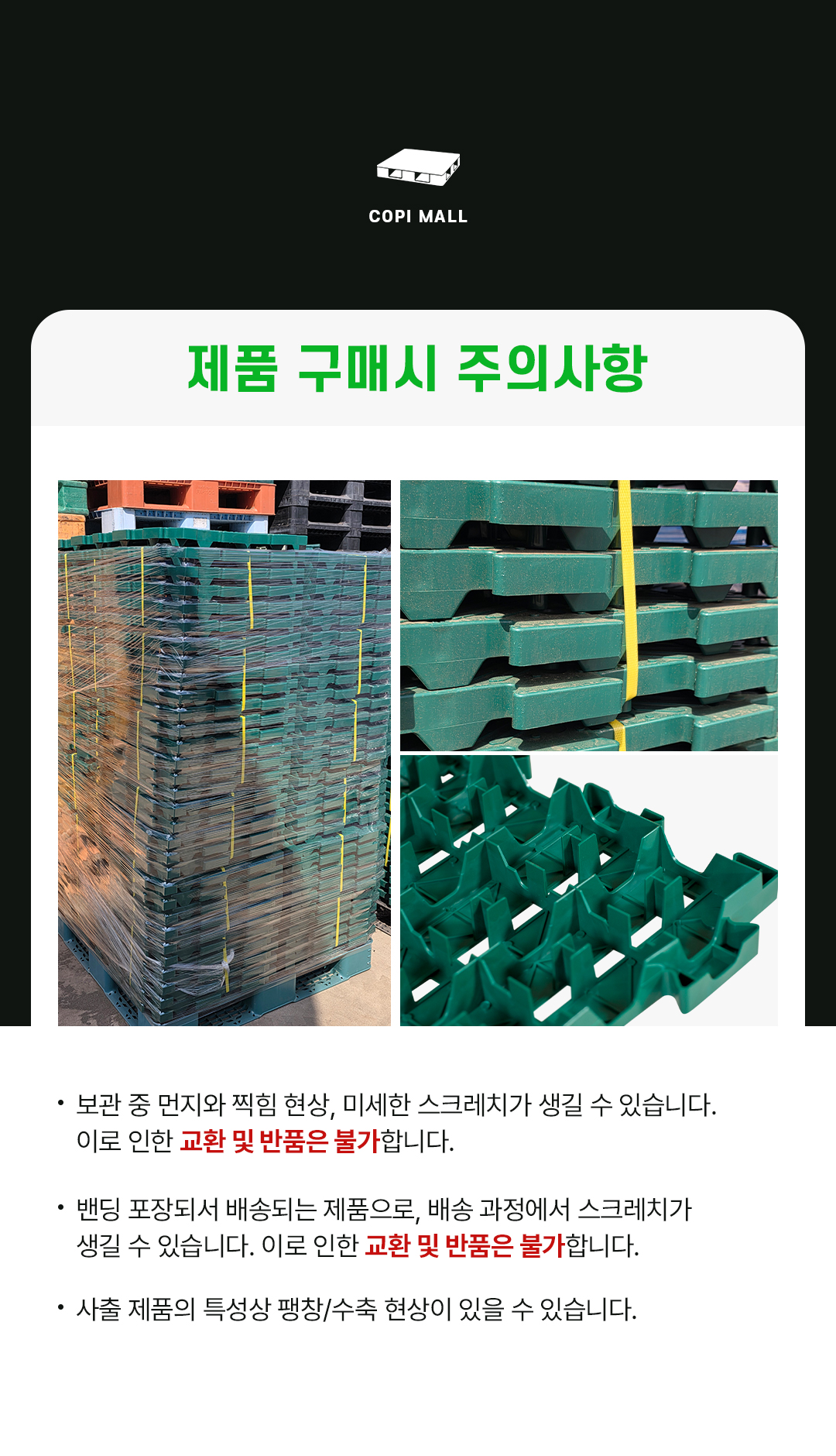 97bb797e3f0199c573da390ace8989a9_1758526