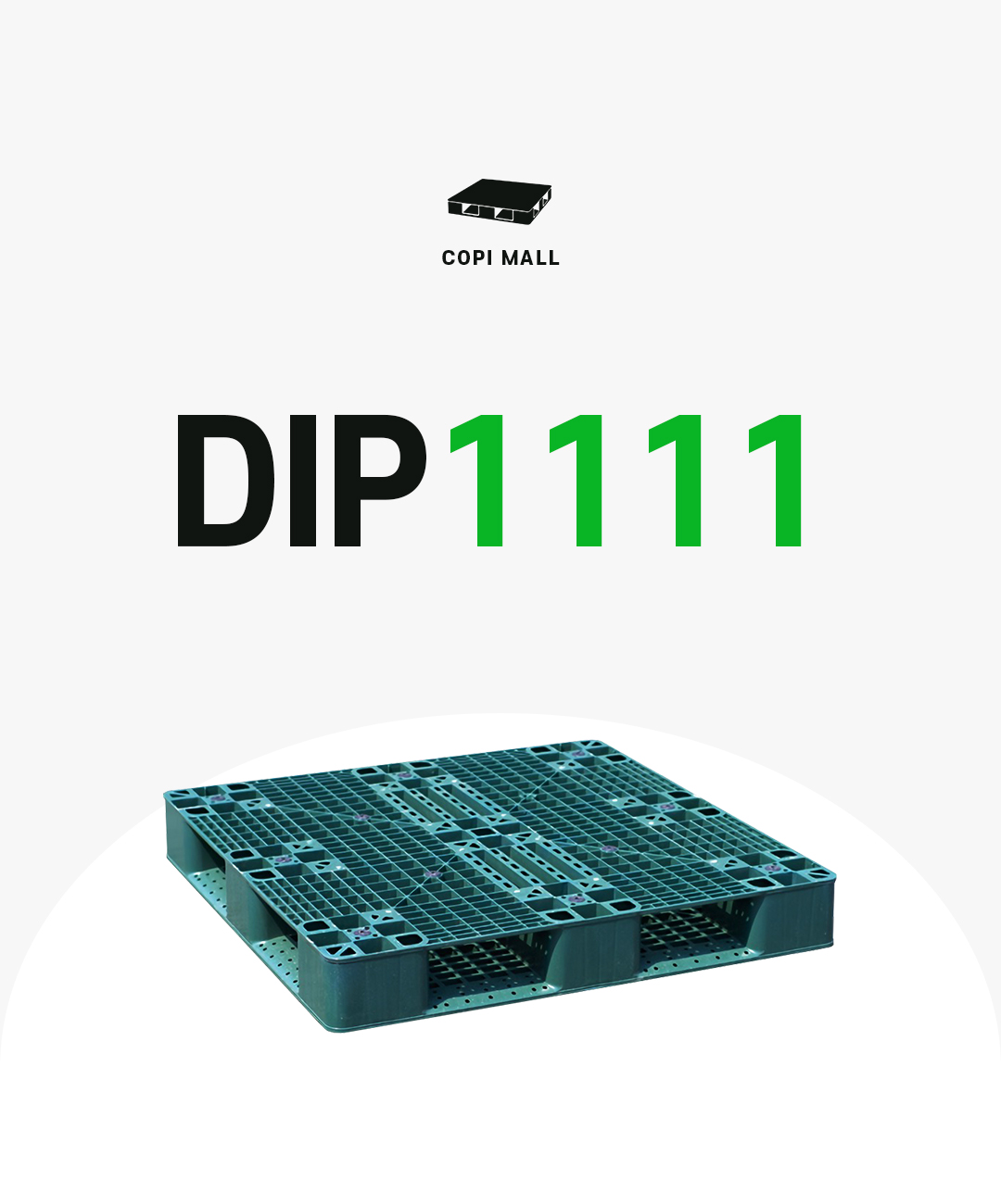 a3ff8beeed2ed03e667b4095a21f5cd6_1756702