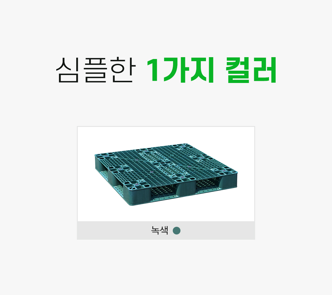 a3ff8beeed2ed03e667b4095a21f5cd6_1756702