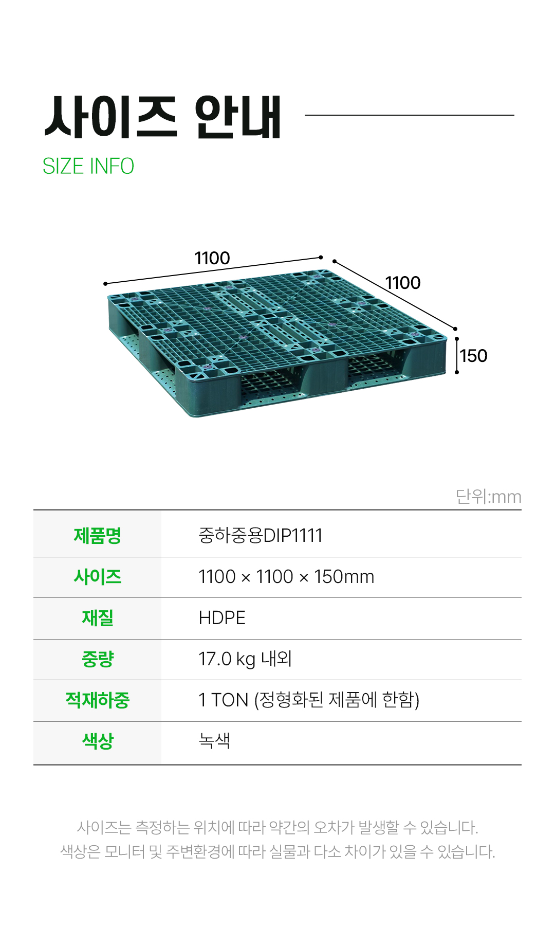 a3ff8beeed2ed03e667b4095a21f5cd6_1756702