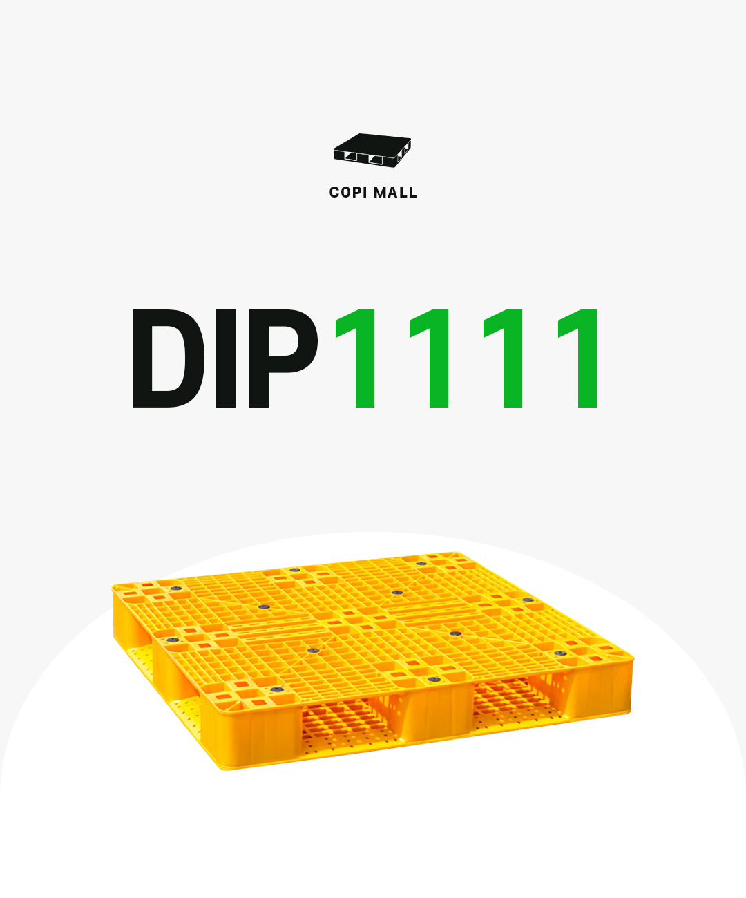 a3ff8beeed2ed03e667b4095a21f5cd6_1756702