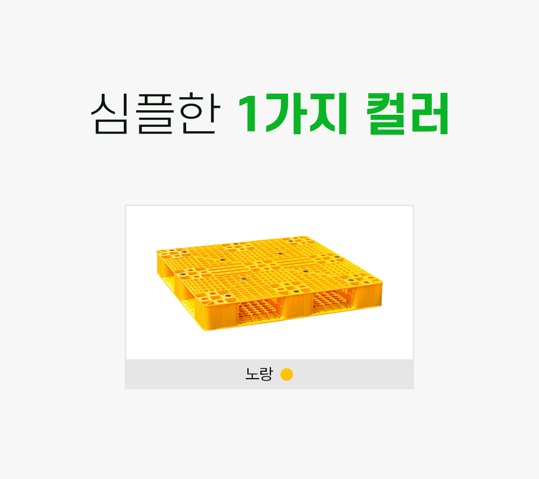 a3ff8beeed2ed03e667b4095a21f5cd6_1756702