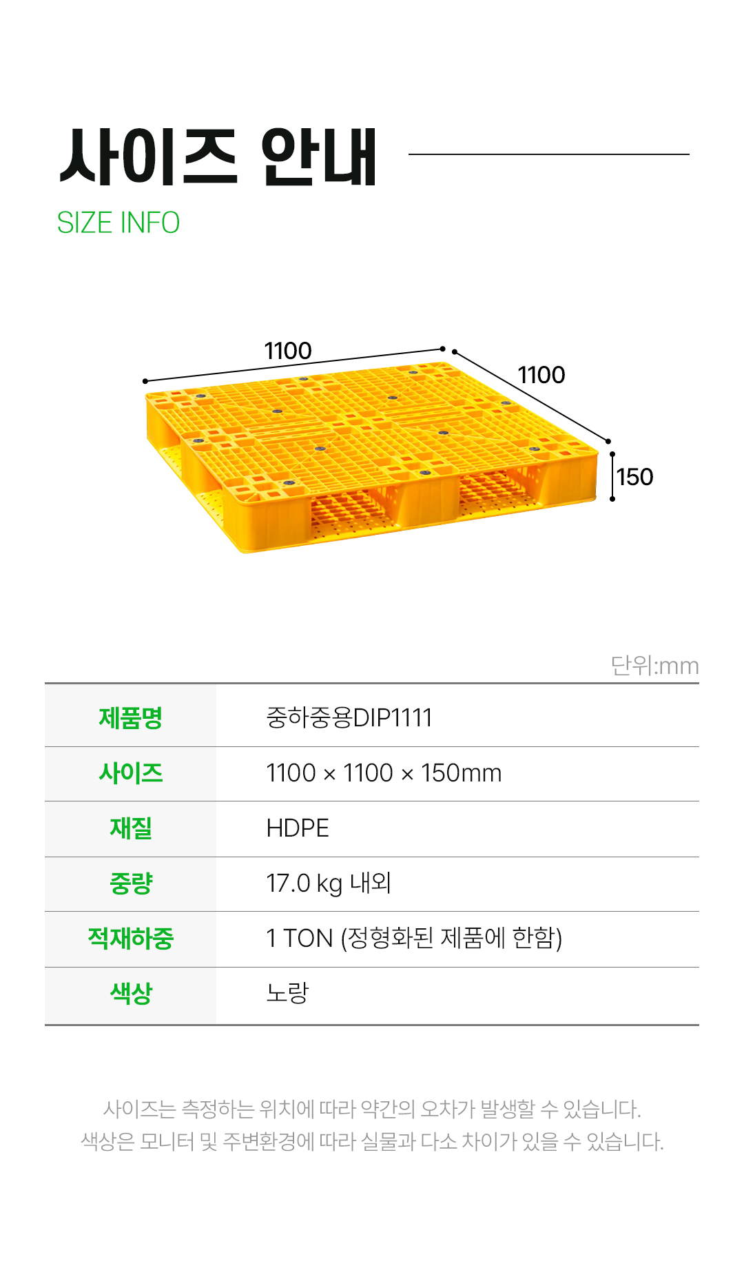 a3ff8beeed2ed03e667b4095a21f5cd6_1756702