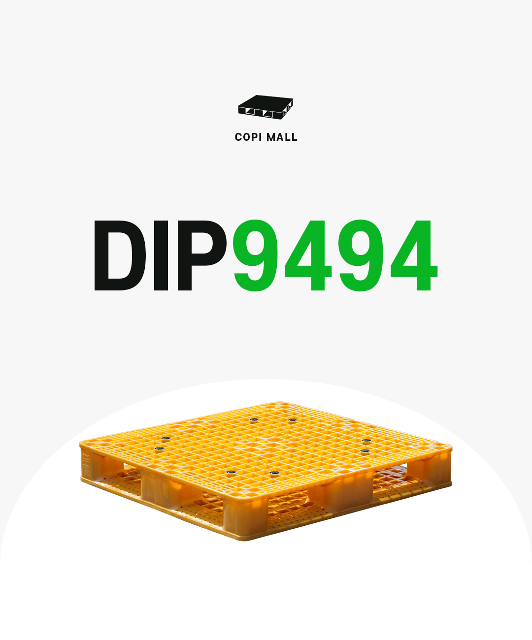 a3ff8beeed2ed03e667b4095a21f5cd6_1756703