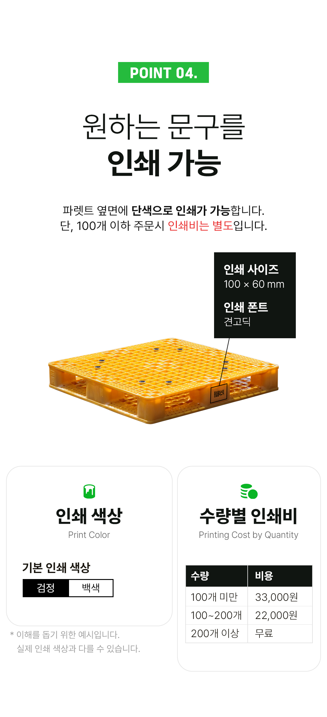 a3ff8beeed2ed03e667b4095a21f5cd6_1756703