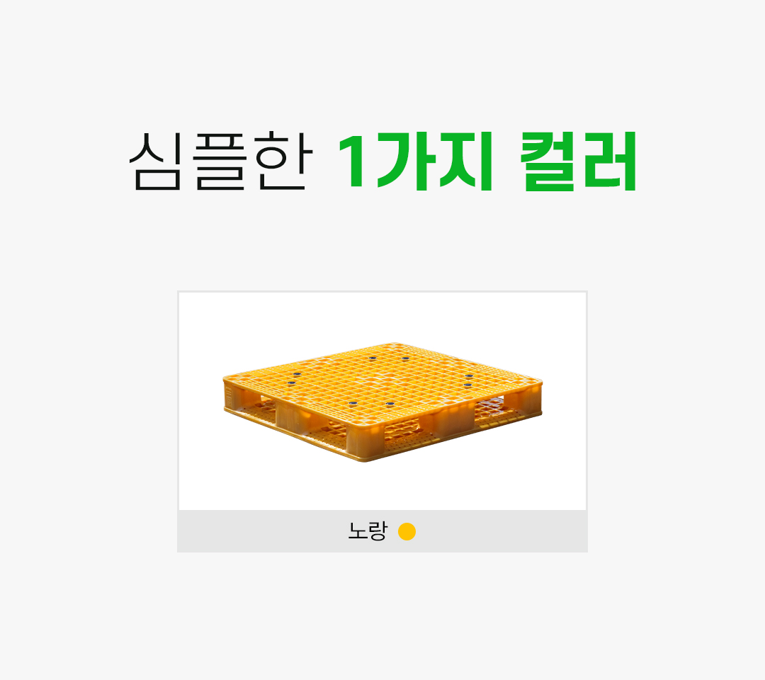 a3ff8beeed2ed03e667b4095a21f5cd6_1756703