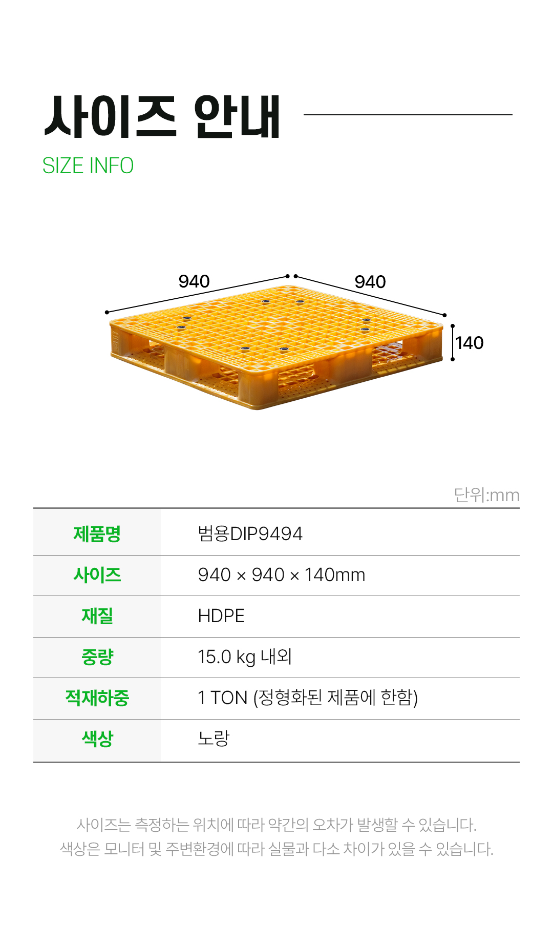 a3ff8beeed2ed03e667b4095a21f5cd6_1756703