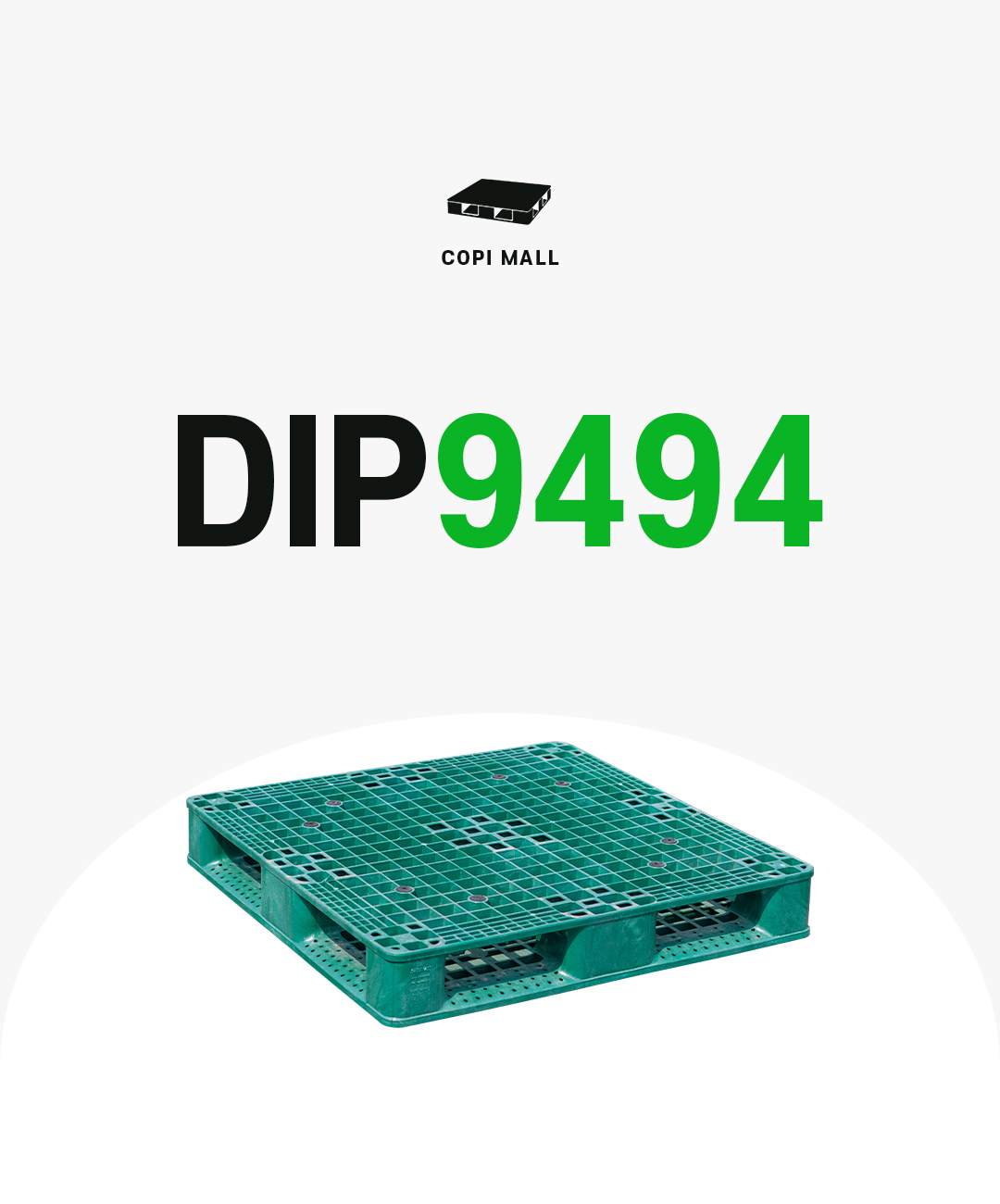 a3ff8beeed2ed03e667b4095a21f5cd6_1756703