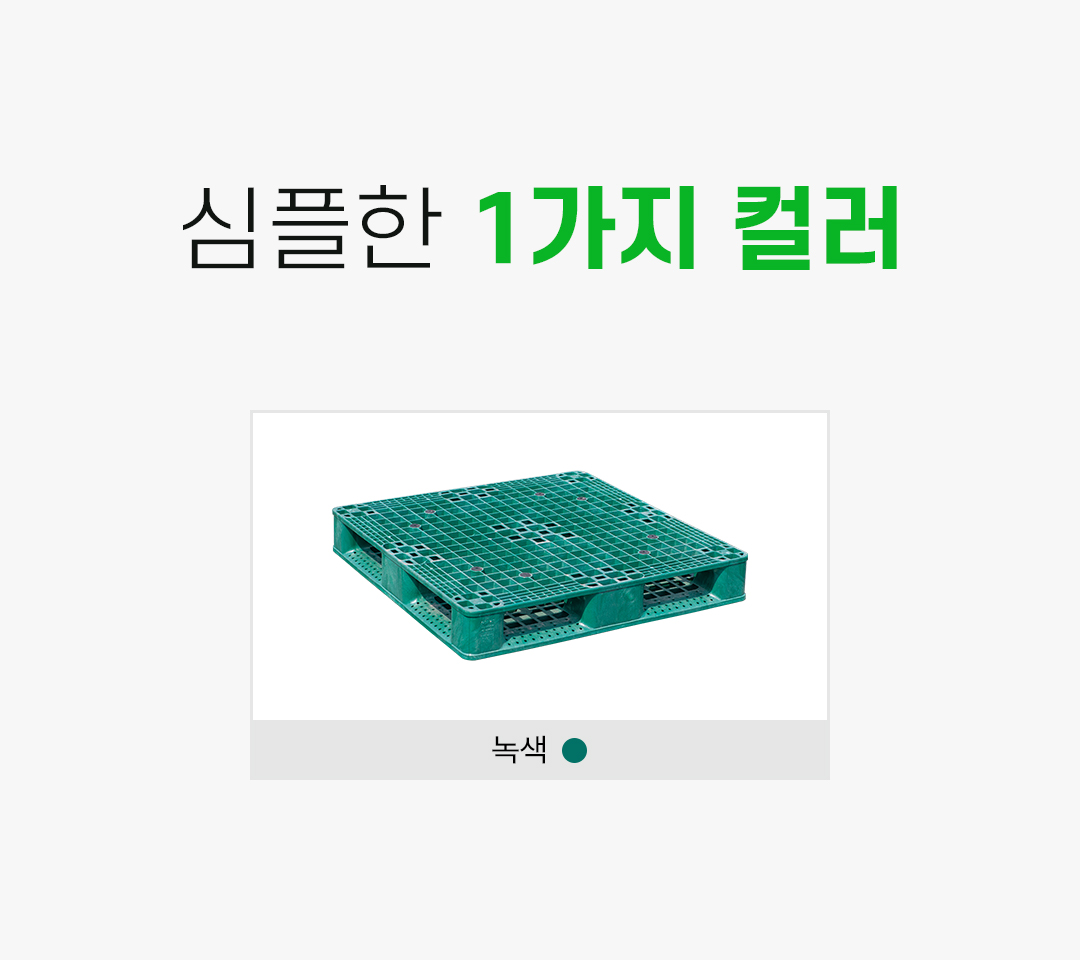 a3ff8beeed2ed03e667b4095a21f5cd6_1756703