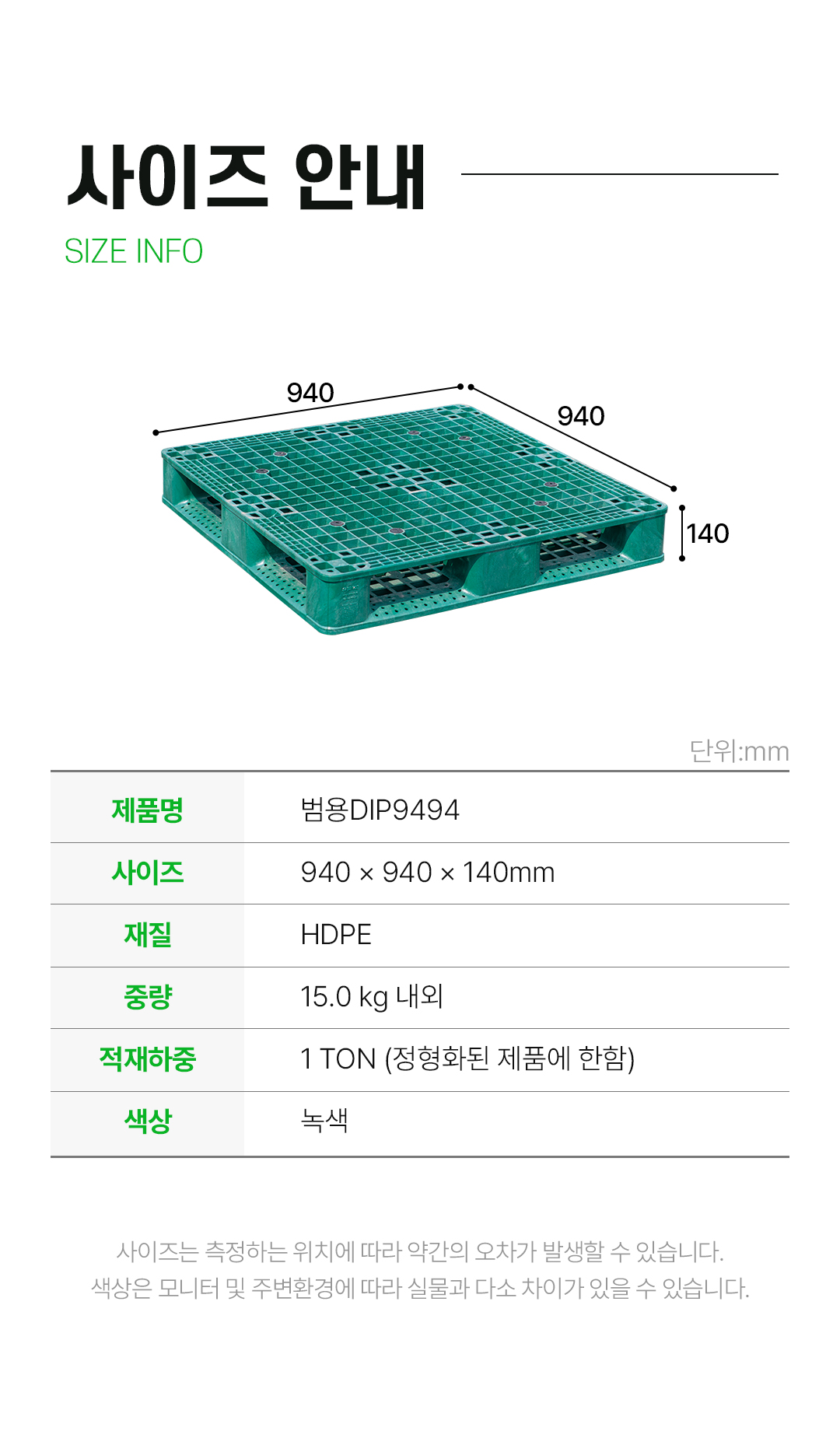 a3ff8beeed2ed03e667b4095a21f5cd6_1756703