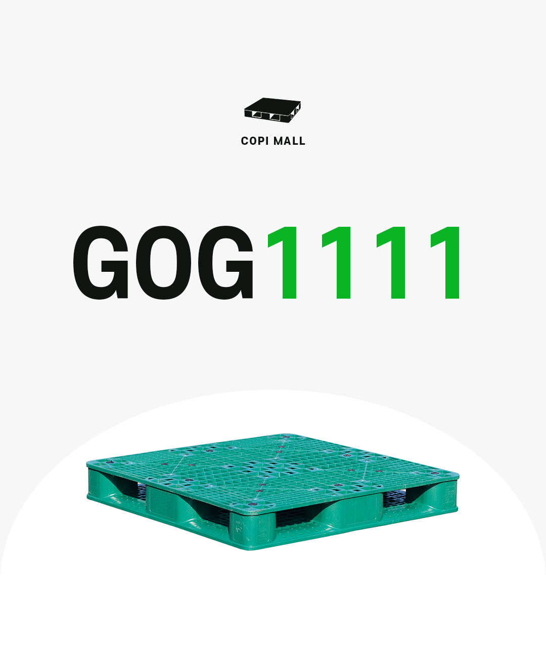 a3ff8beeed2ed03e667b4095a21f5cd6_1756716